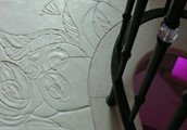pavimento+in+coccio+pesto+artistico